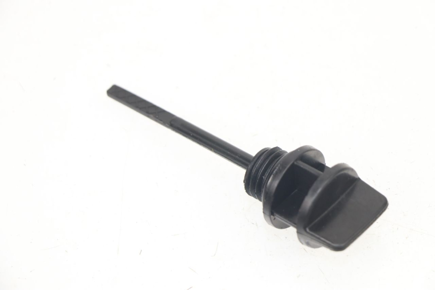 photo de MOTOROLIEPEILSTOK JM MOTORS VIPER 4T 50 (2015 - 2022) - Detail van het onderdeel
