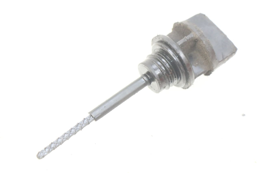 photo de MOTORENOLIEPEILSTOK EUROCKA VIRTUALITY GT 4T 50 (2011 - 2017) - Hoofdaanzicht