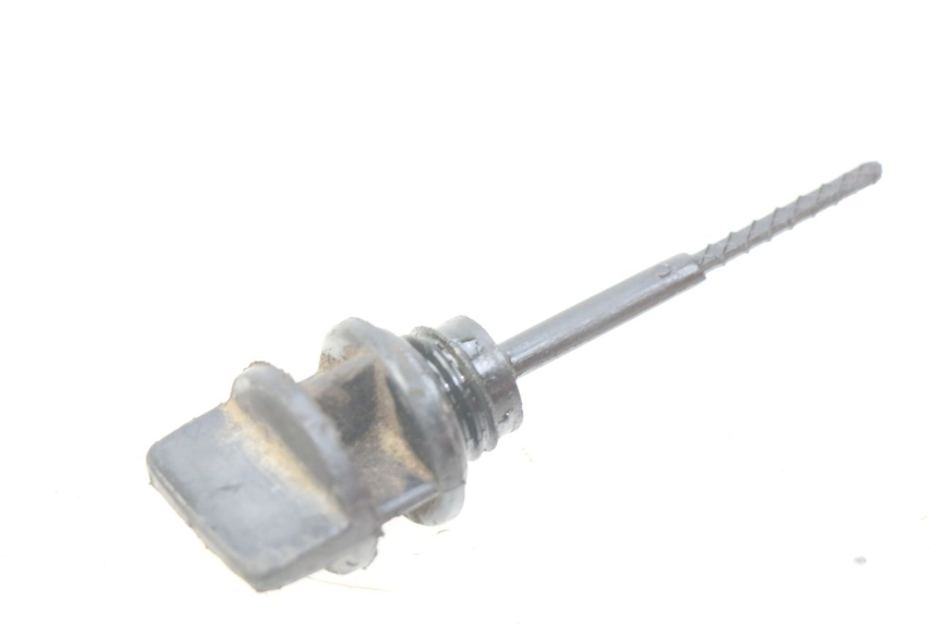 photo de MOTORENOLIEPEILSTOK EUROCKA VIRTUALITY GT 4T 50 (2011 - 2017) - Detail van het onderdeel