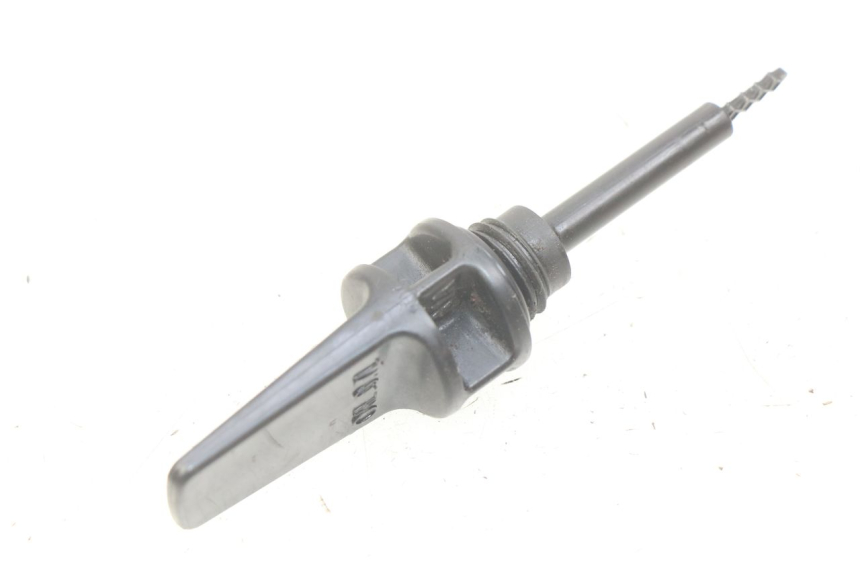 photo de MOTORENOLIEPEILSTOK PEUGEOT VIVACITY NEW 4T 50 (2008 - 2017) - Hoofdaanzicht