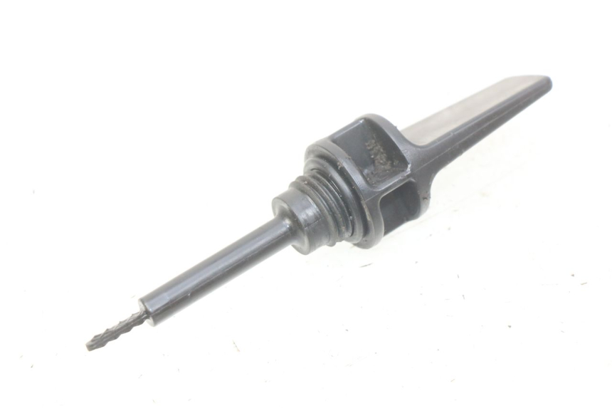 photo de MOTORENOLIEPEILSTOK PEUGEOT VIVACITY NEW 4T 50 (2008 - 2017) - Detail van het onderdeel