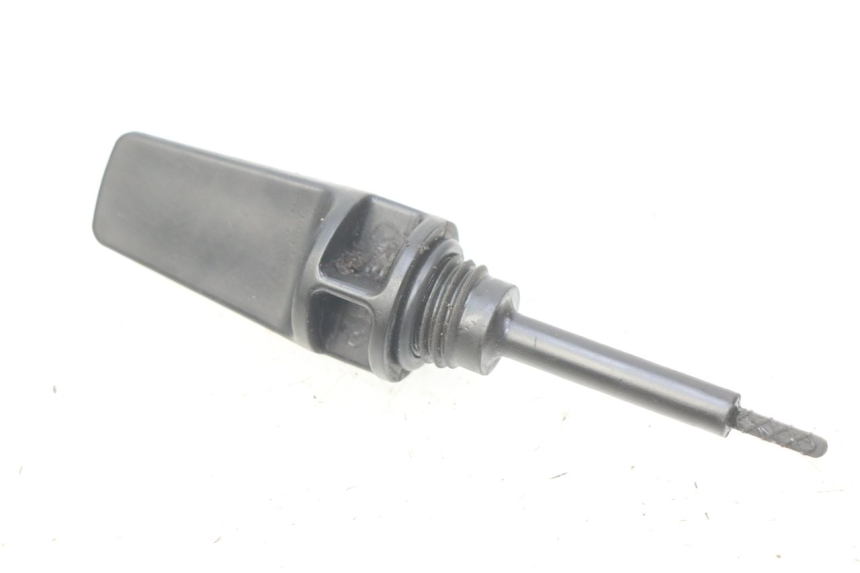 photo de MOTORENOLIEPEILSTOK PEUGEOT VIVACITY NEW 4T 50 (2008 - 2017) - Zoom op gebruiksstaat