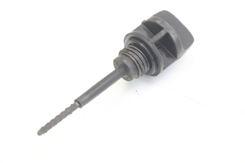 photo de MOTOROLIEPEILSTOK PEUGEOT VIVACITY 125 (2010 - 2017) - Hoofdaanzicht