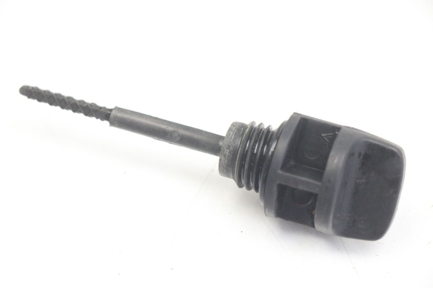 photo de MOTOROLIEPEILSTOK PEUGEOT VIVACITY 125 (2010 - 2017) - Detail van het onderdeel