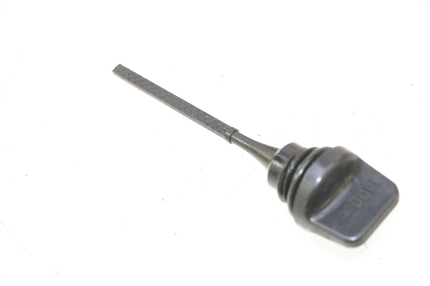 photo de MOTORENOLIEPEILSTOK YAMAHA XMAX X-MAX 125 (2006 - 2009) - Detail van het onderdeel