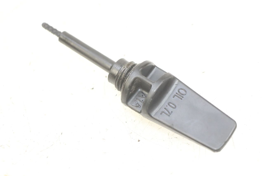 photo de MOTOROLIEPEILSTOK SYM X-PRO 4T 50 (2014 - 2021) - Detail van het onderdeel