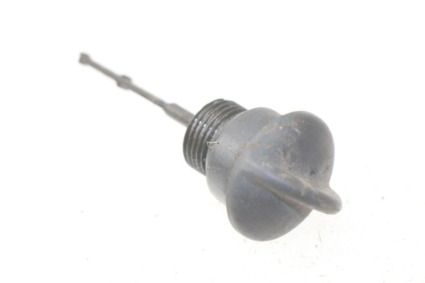 photo de MOTOROLIEPEILSTOK PIAGGIO X9 125 (2000 - 2003) - Detail van het onderdeel