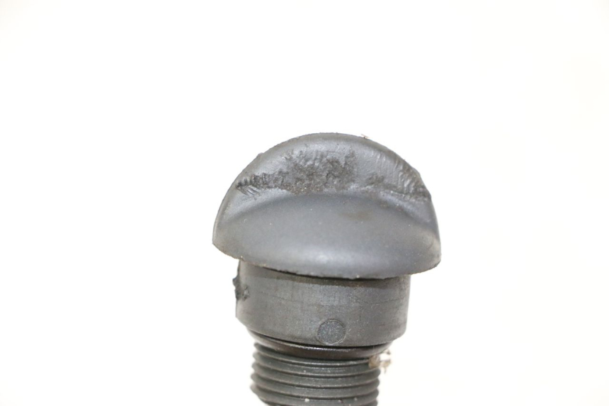 photo de MOTOROLIEPEILSTOK PIAGGIO XEVO - X EVO 125 (2007 - 2017) - Detail van het onderdeel