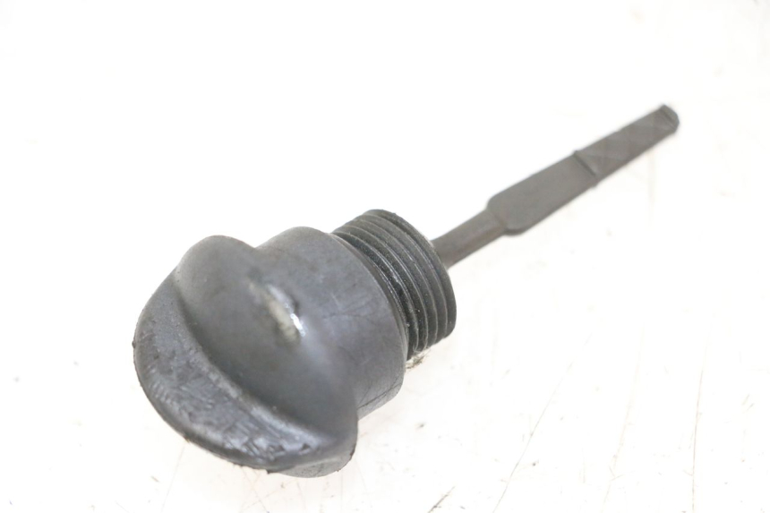 photo de MOTOROLIEPEILSTOK PIAGGIO XEVO - X EVO 125 (2007 - 2017) - Zoom op gebruiksstaat