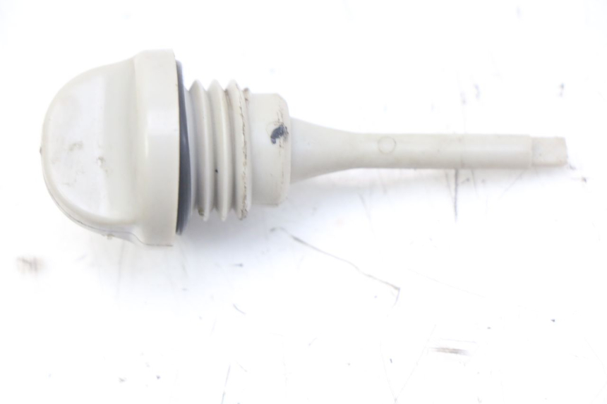 photo de MOTOROLIEPEILSTOK YAMAHA XP T-MAX TMAX 500 (2004 - 2007) - Detail van het onderdeel