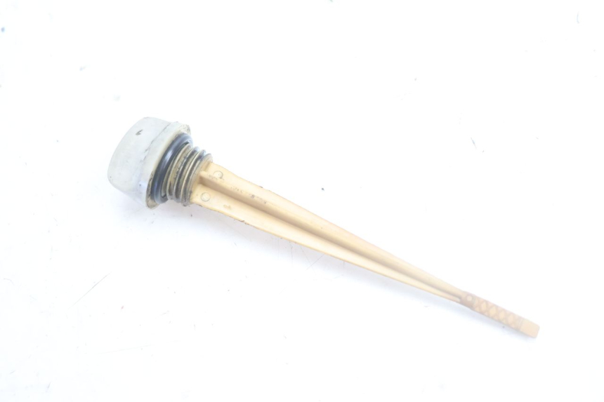 photo de MOTOROLIEPEILSTOK SMC XROAD 150 - Hoofdaanzicht