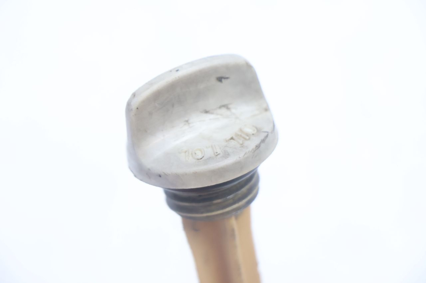 photo de MOTOROLIEPEILSTOK SMC XROAD 150 - Detail van het onderdeel