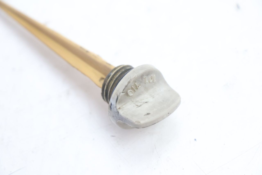 photo de MOTOROLIEPEILSTOK SMC XROAD 150 - Technische close-up