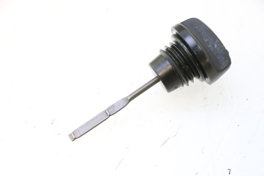 photo de MOTOROLIEPEILSTOK HONDA XRV AFRICA TWIN 750 (1990 - 1992) - Detail van het onderdeel