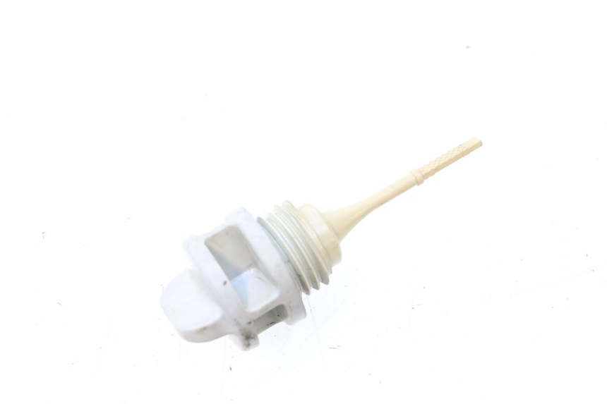 photo de MOTOROLIEPEILSTOK YAMAHA YP MAJESTY 125 (1998 - 2001) - Detail van het onderdeel