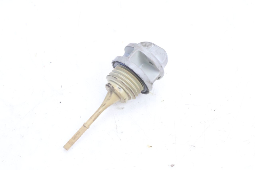 photo de MOTOROLIEPEILSTOK YAMAHA YP MAJESTY 125 (2007 - 2010) - Hoofdaanzicht