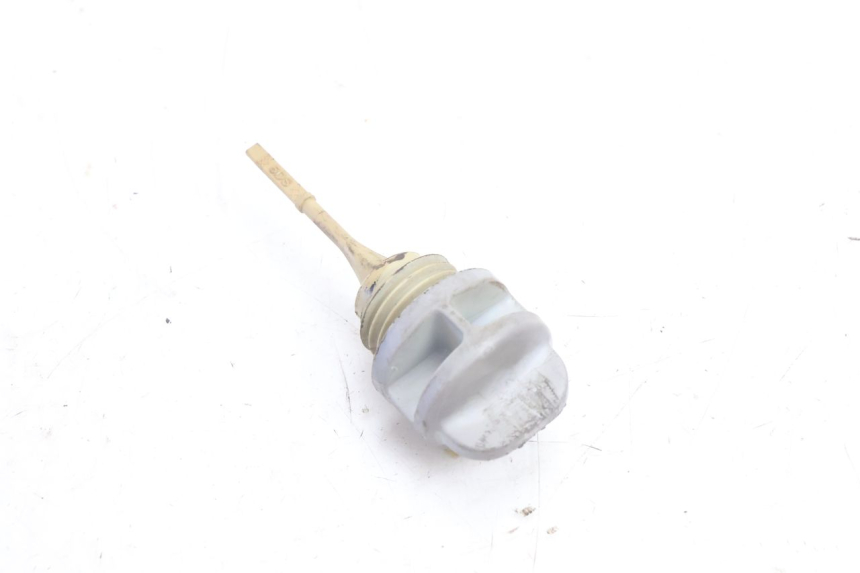 photo de MOTOROLIEPEILSTOK YAMAHA YP MAJESTY 125 (2007 - 2010) - Detail van het onderdeel