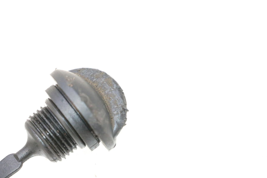 photo de MOTOROLIEPEILSTOK PIAGGIO ZIP 4T 50 (2018 - 2020) - Detail van het onderdeel