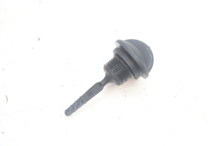photo de MOTOROLIEPEILSTOK PIAGGIO ZIP IGET 4T 50 (2021 - 2023) - Hoofdaanzicht