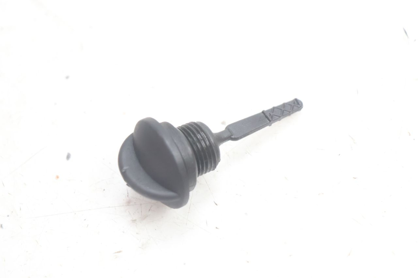 photo de MOTOROLIEPEILSTOK PIAGGIO ZIP IGET 4T 50 (2021 - 2023) - Detail van het onderdeel