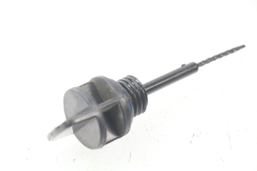 photo de MOTOROLIEPEILSTOK UNIVERSAL BIKE ZN50QT-11B 50 (2018 - 2021) - Detail van het onderdeel