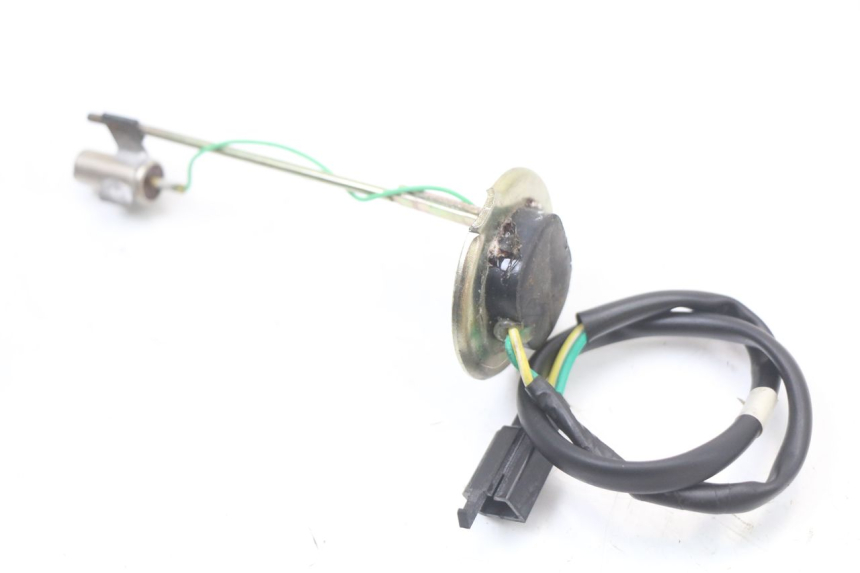 photo de BRANDSTOFNIVEAUMETER TANK DAELIM A-FOUR 2T 50 (2005 - 2012) - Detail van het onderdeel