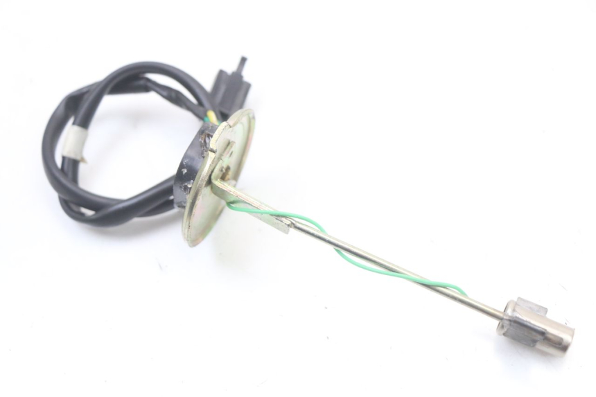 photo de BRANDSTOFNIVEAUMETER TANK DAELIM A-FOUR 2T 50 (2005 - 2012) - Zoom op gebruiksstaat