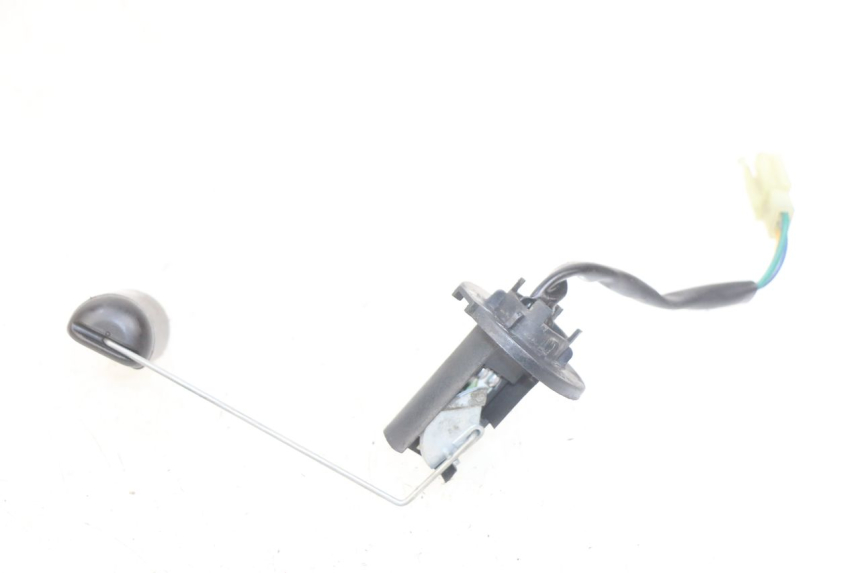 photo de BRANDSTOFNIVEAUMETER TANK KYMCO AGILITY 16+ 4T 50 (2018 - 2023) - Hoofdaanzicht