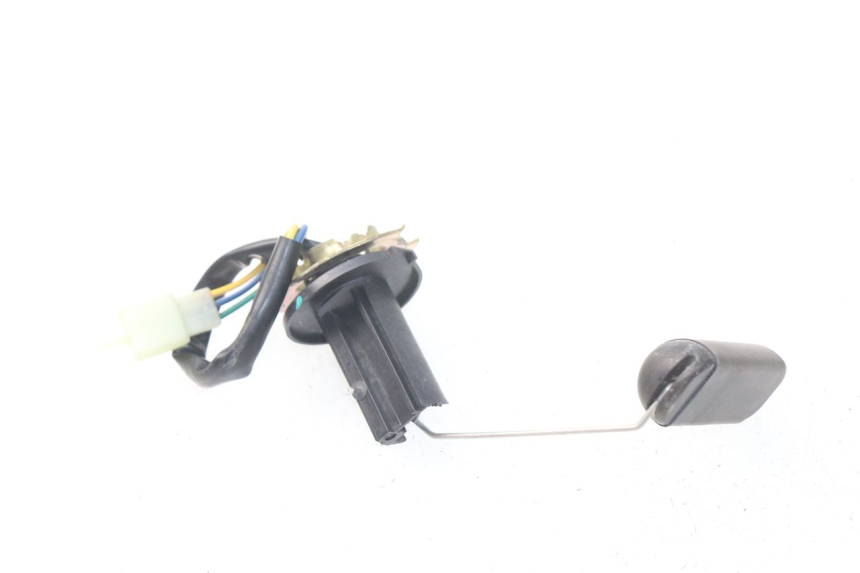 photo de BRANDSTOFNIVEAUMETER TANK KYMCO AGILITY 4T 50 (2005 - 2018) - Detail van het onderdeel