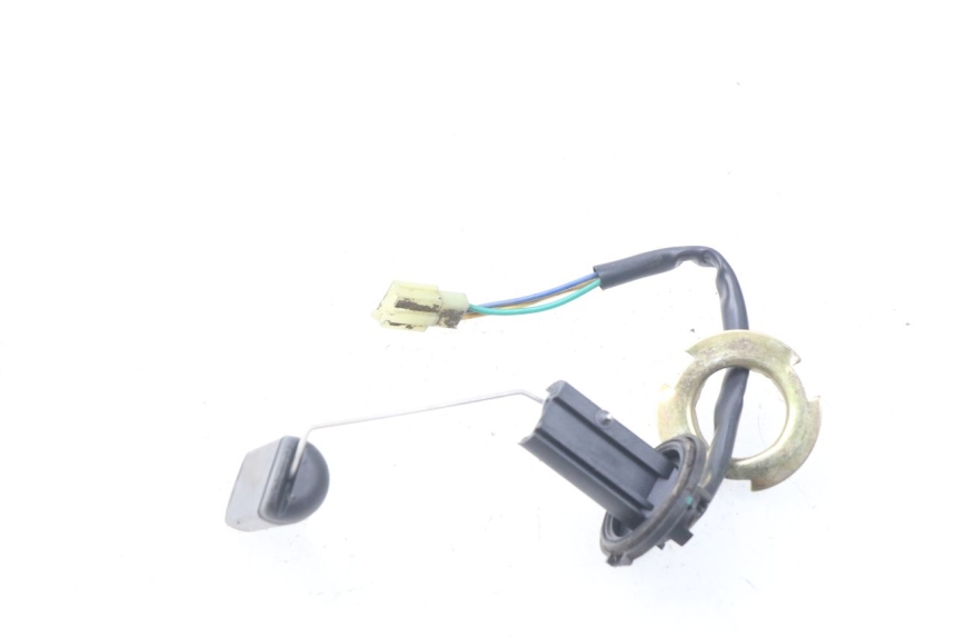 photo de BRANDSTOFNIVEAUMETER TANK KYMCO AGILITY 4T 50 (2005 - 2018) - Detail van het onderdeel