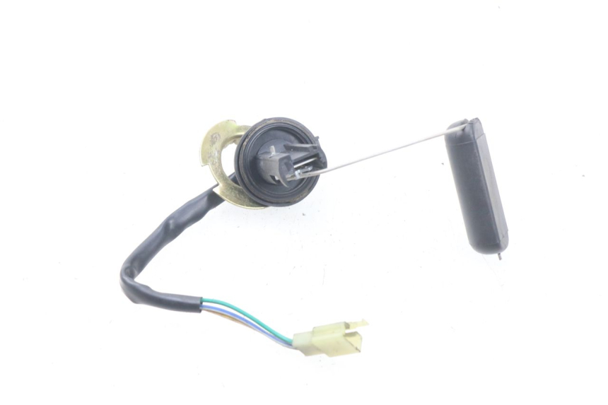 photo de BRANDSTOFNIVEAUMETER TANK KYMCO AGILITY 4T 50 (2005 - 2018) - Zoom op gebruiksstaat