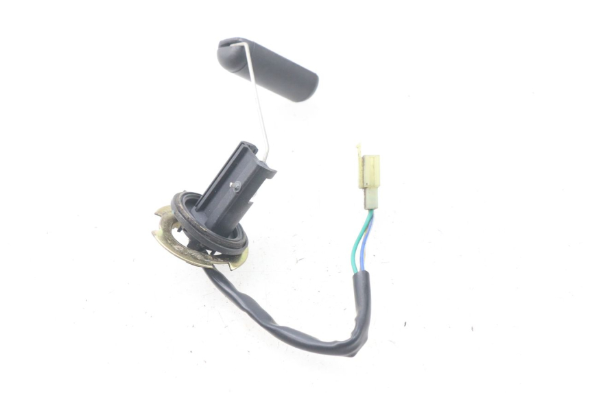 photo de BRANDSTOFNIVEAUMETER TANK KYMCO AGILITY 4T 50 (2005 - 2018) - Andere kijkhoek