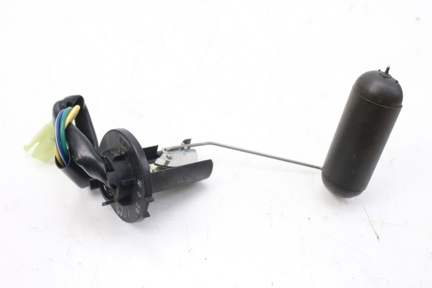 photo de BRANDSTOFNIVEAUMETER TANK KYMCO AGILITY 4T 50 (2018 - 2022) - Technische close-up