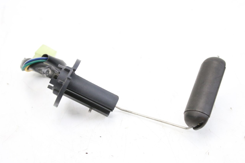 photo de BRANDSTOFNIVEAUMETER TANK KYMCO AGILITY 4T 50 (2018 - 2022) - Detail van het onderdeel