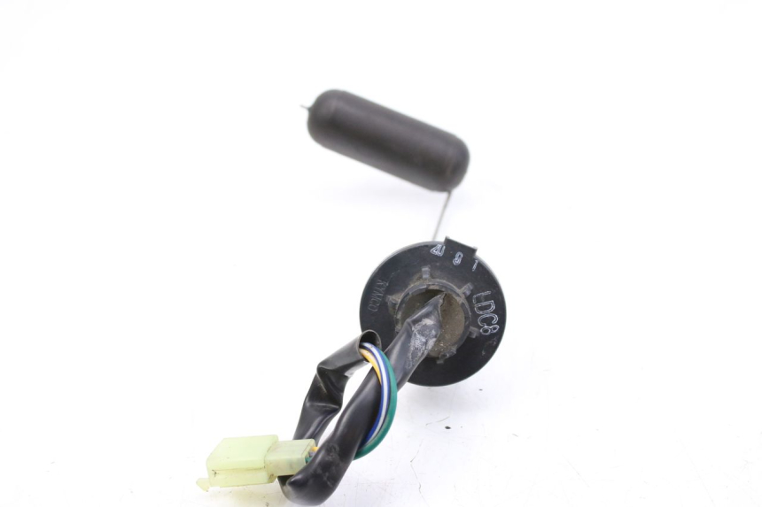 photo de BRANDSTOFNIVEAUMETER TANK KYMCO AGILITY 4T 50 (2018 - 2022) - Andere kijkhoek