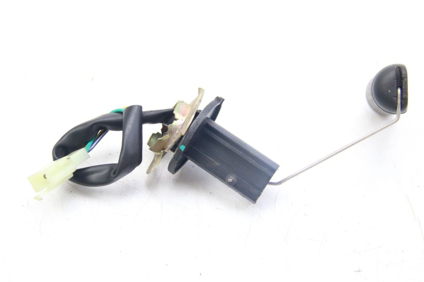 photo de BRANDSTOFNIVEAUMETER TANK KYMCO AGILITY 4T 50 (2005 - 2018) - Detail van het onderdeel