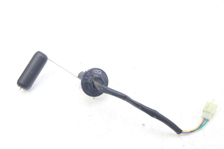 photo de BRANDSTOFNIVEAUMETER TANK KYMCO AGILITY 4T 50 (2005 - 2018) - Hoofdaanzicht