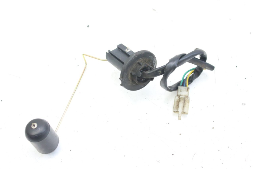 photo de BRANDSTOFNIVEAUMETER TANK KYMCO AGILITY 4T 50 (2005 - 2018) - Hoofdaanzicht