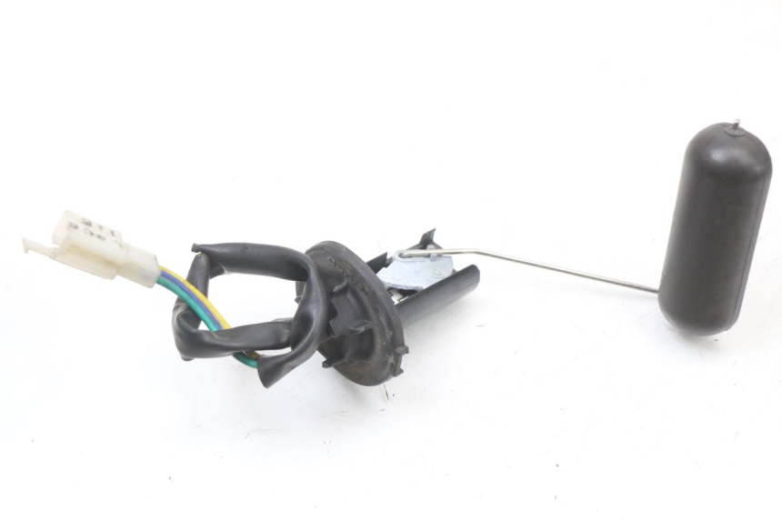 photo de BRANDSTOFNIVEAUMETER TANK KYMCO AGILITY 4T 50 (2005 - 2018) - Detail van het onderdeel