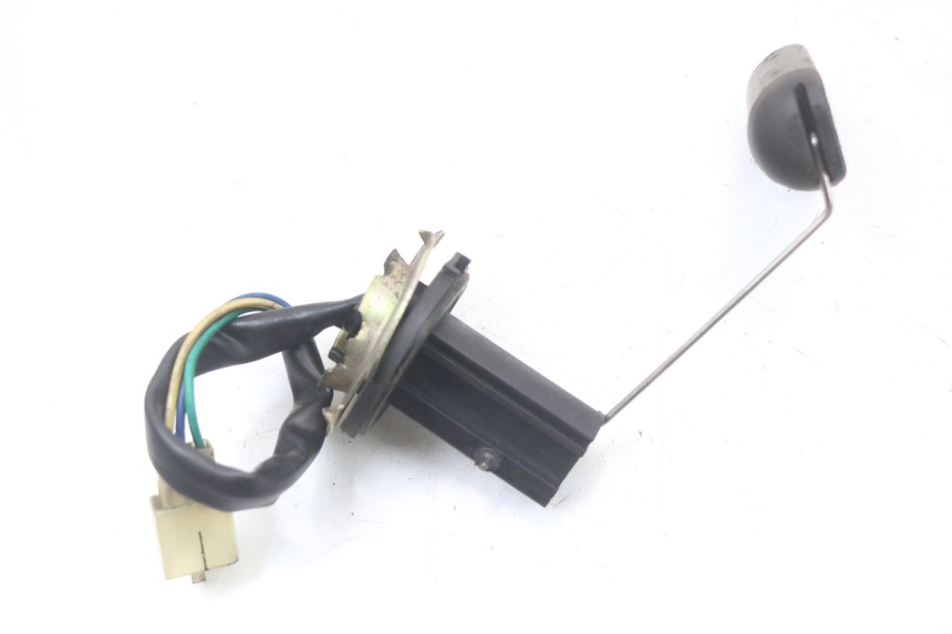 photo de BRANDSTOFNIVEAUMETER TANK KYMCO AGILITY 4T 50 (2005 - 2018) - Hoofdaanzicht