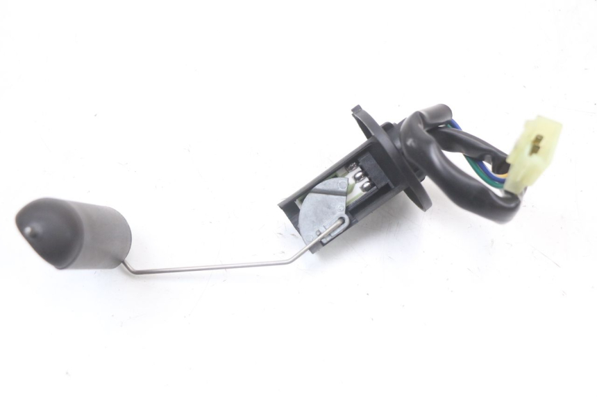 photo de BRANDSTOFNIVEAUMETER TANK KYMCO AGILITY 4T 50 (2018 - 2022) - Zoom op gebruiksstaat