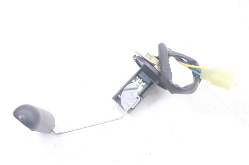 photo de BRANDSTOFNIVEAUMETER TANK KYMCO AGILITY 4T 50 (2018 - 2022) - Detail van het onderdeel