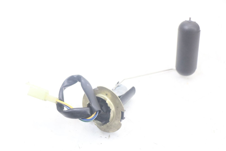 photo de BRANDSTOFNIVEAUMETER TANK KYMCO AGILITY 4T 50 (2018 - 2022) - Zoom op gebruiksstaat