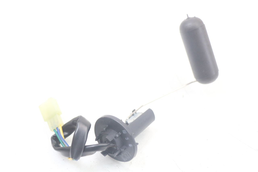 photo de BRANDSTOFNIVEAUMETER TANK KYMCO AGILITY 4T 50 (2018 - 2022) - Detail van het onderdeel