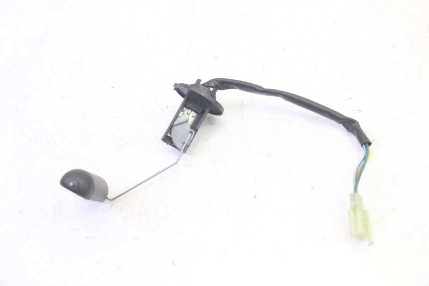 photo de BRANDSTOFNIVEAUMETER TANK KYMCO AGILITY 4T 50 (2018 - 2022) - Hoofdaanzicht