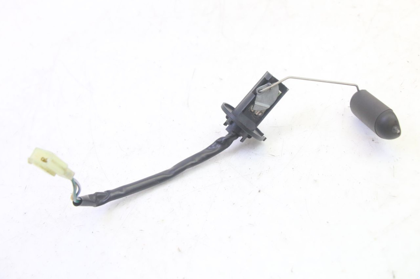 photo de BRANDSTOFNIVEAUMETER TANK KYMCO AGILITY 4T 50 (2018 - 2022) - Andere kijkhoek