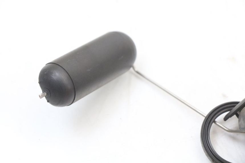 photo de BRANDSTOFNIVEAUMETER TANK KYMCO AGILITY CARRY 50 (2011 - 2020) - Zoom op gebruiksstaat