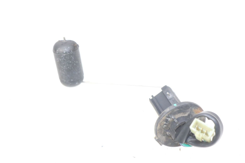 photo de BRANDSTOFNIVEAUMETER TANK KYMCO AGILITY CITY 2T 50 (2008 - 2016) - Detail van het onderdeel