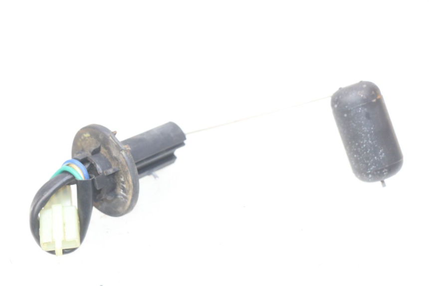 photo de BRANDSTOFNIVEAUMETER TANK KYMCO AGILITY CITY 2T 50 (2008 - 2016) - Andere kijkhoek