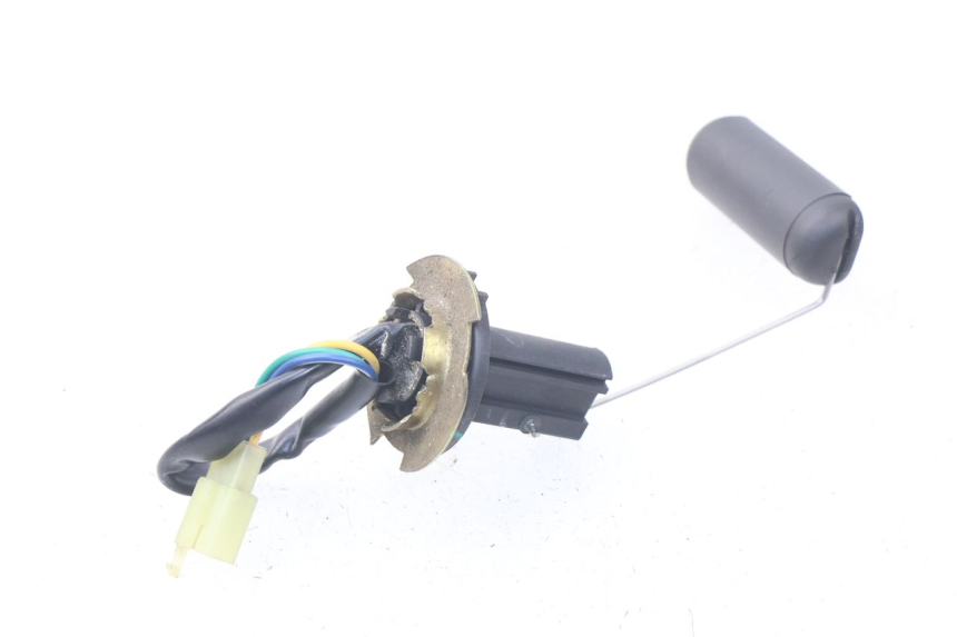 photo de BRANDSTOFNIVEAUMETER TANK KYMCO AGILITY FR 2T 50 (2012 - 2017) - Hoofdaanzicht